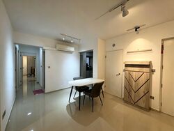 Blk 436B Fernvale Grove (Sengkang), HDB 4 Rooms #623733591